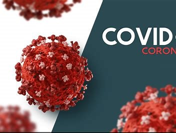 COVID-19 risks in liver transplant patients