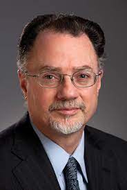 Dr Jean Emond