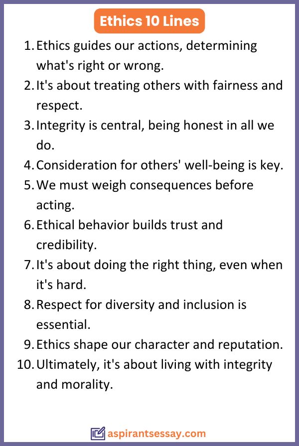Ethical principles in liver transplantation