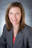 Dr Marykathryn Pavol