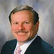 Dr. Michael Baruch today