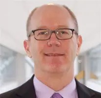 Russell J. Crew, MD