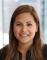 Nathaly P. Llore, MD